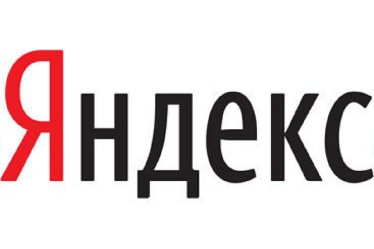 Яндекс выпустил мобильный браузер для iPhone