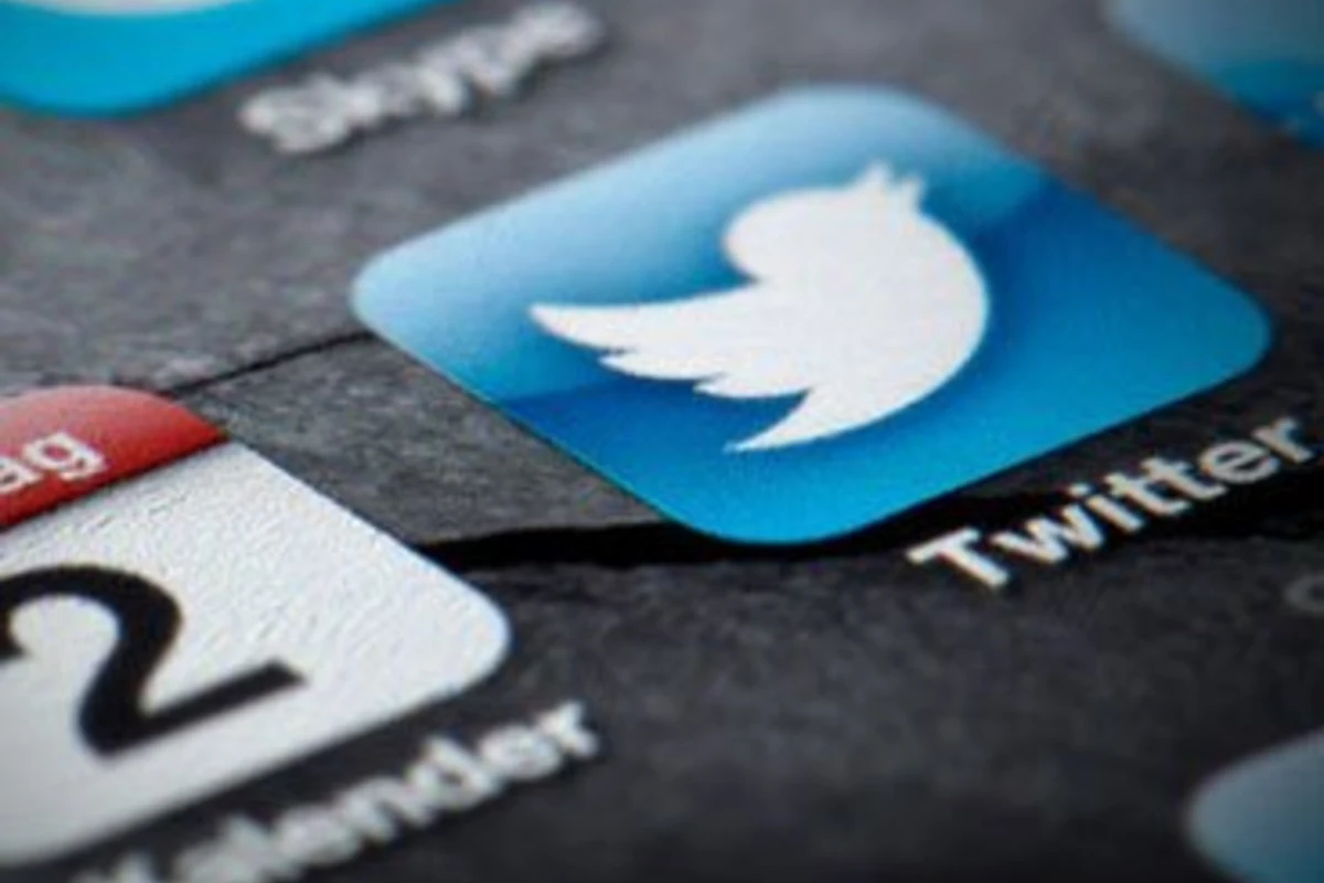 Фотограф отсудил $1,2 млн за взятые из его Twitter снимки