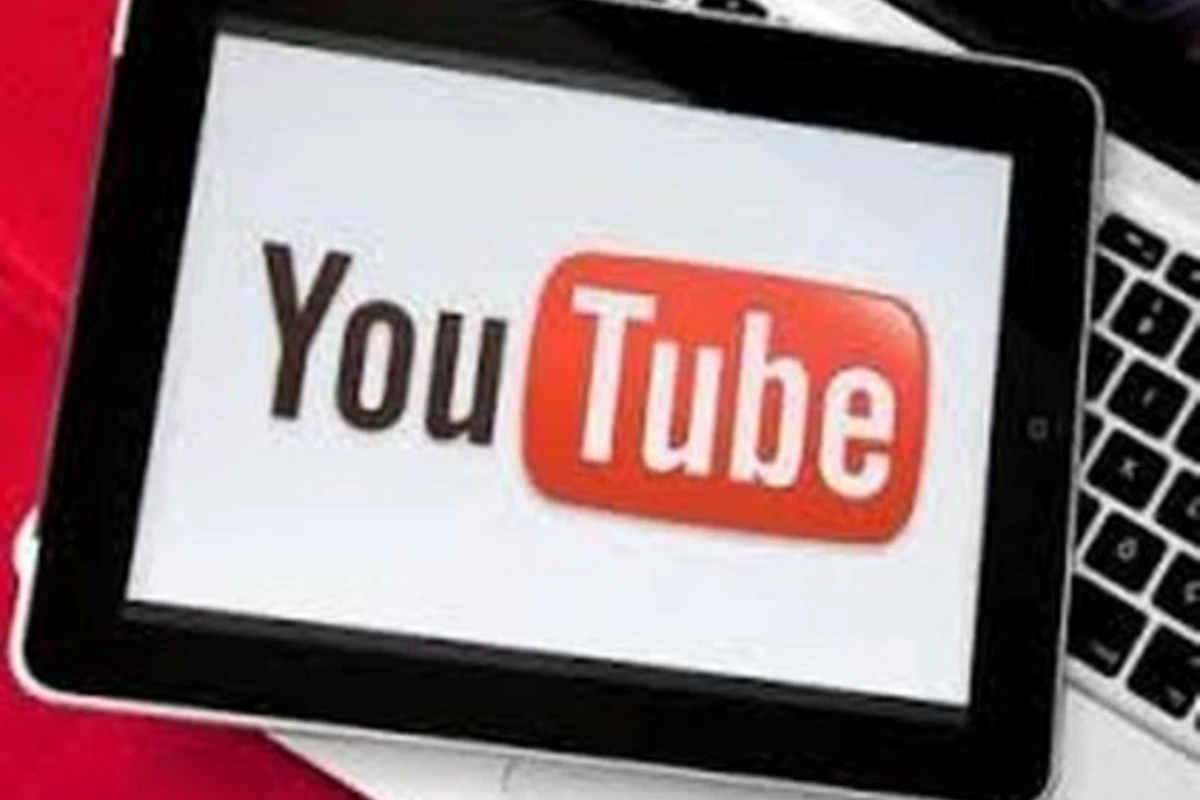 В YouTube появится новый музыкальный сервис
