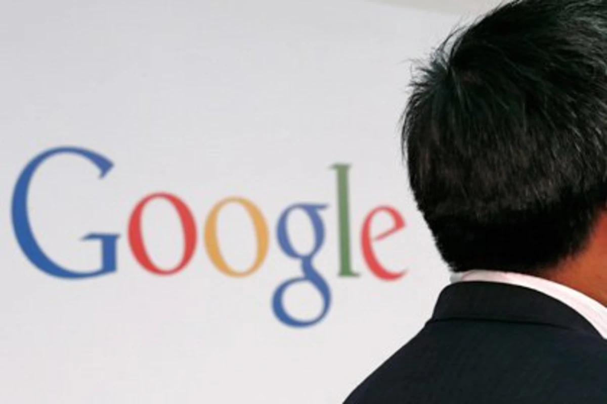 Нидерланды обвинили Google в нарушении закона