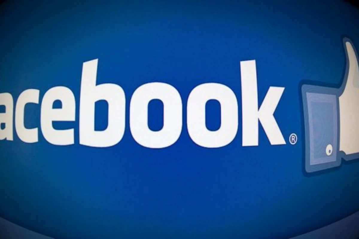 Facebook добавит в новостную ленту ссылки на «схожие статьи»