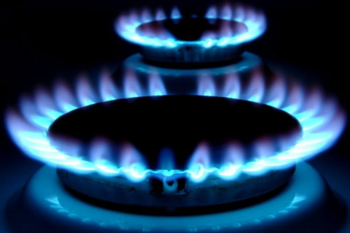 В Баку сын известного писателя-публициста отравился угарным газом