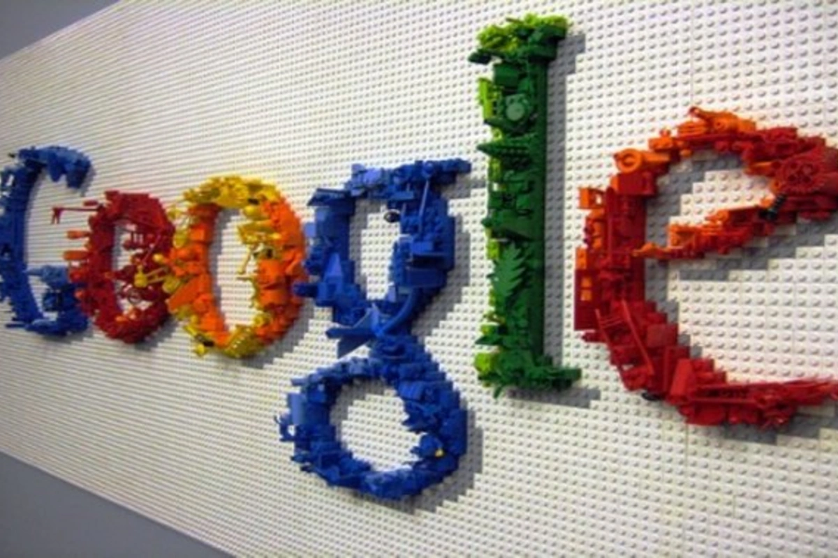 Google будет разрабатывать роботов нового поколения