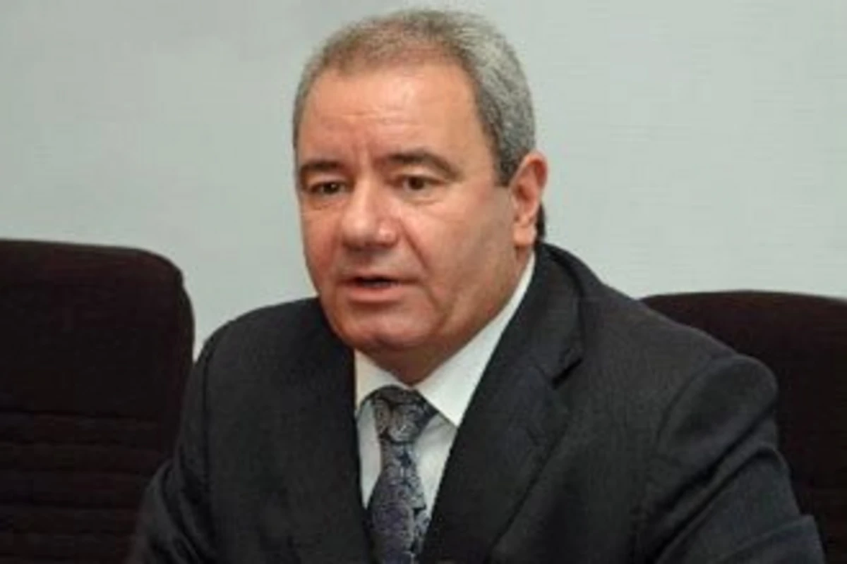 «Азтелеком» и «Бакинская телефонная связь» объединятся