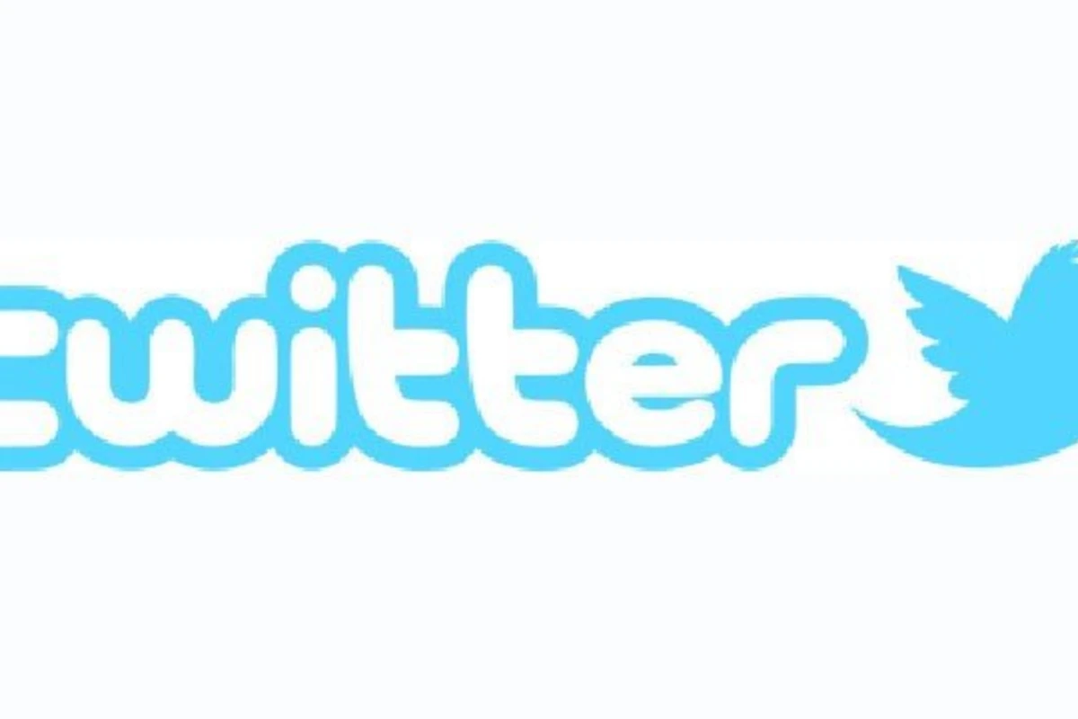 Twitter будет доступен без интернета