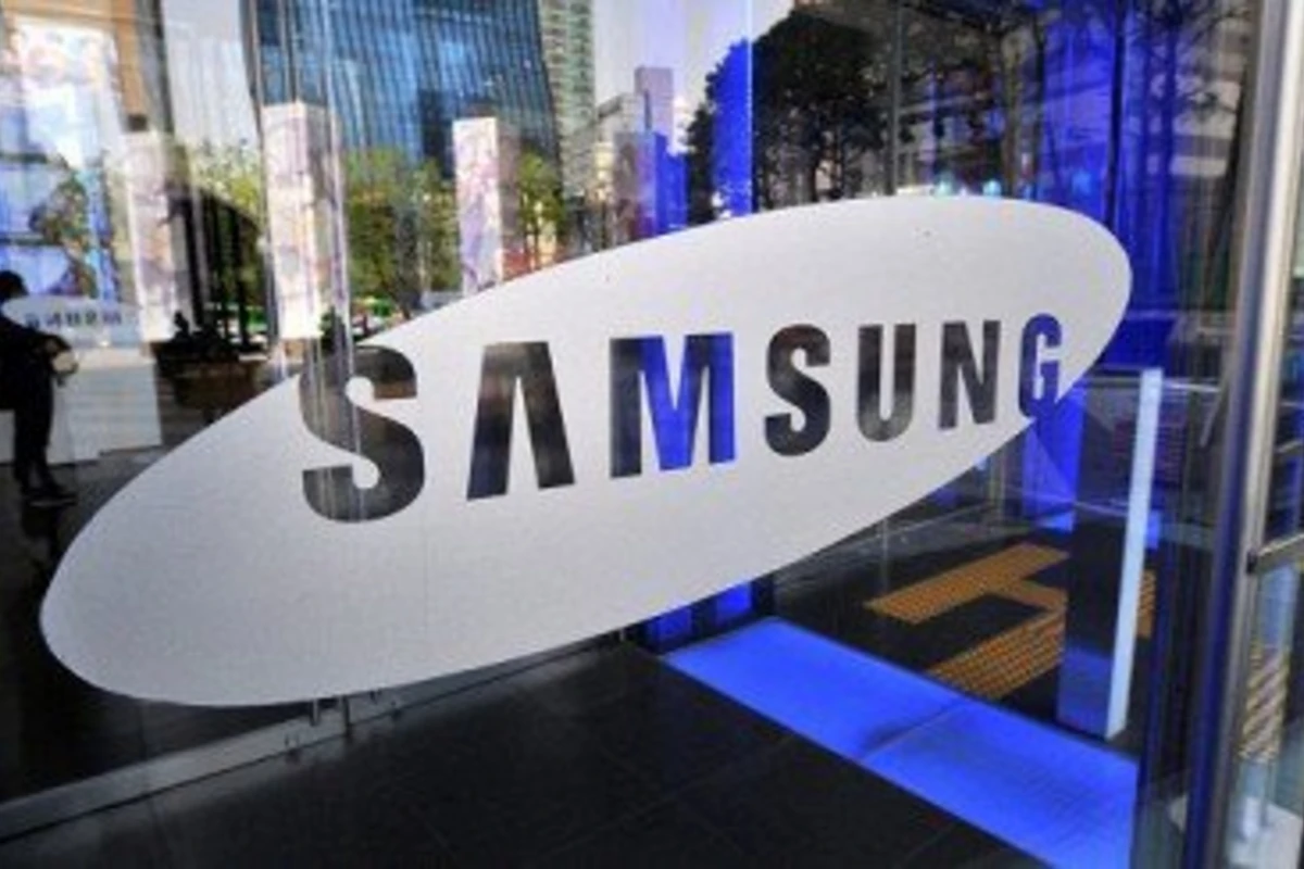 Samsung приготовила пять новинок на начало 2014 года