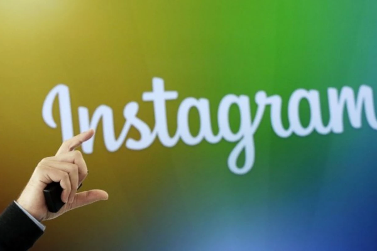 Instagram представил новую функцию, позволяющую отправлять личные сообщения