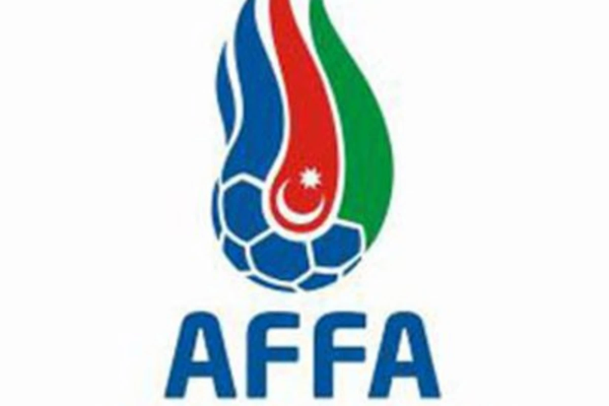 АФФА назвала лучших игроков 2013 года АФФА назвала лучших игроков 2013 года