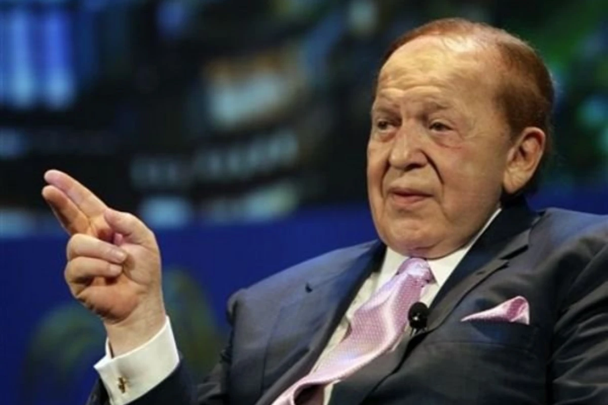 Forbes назвал самых успешных миллиардеров