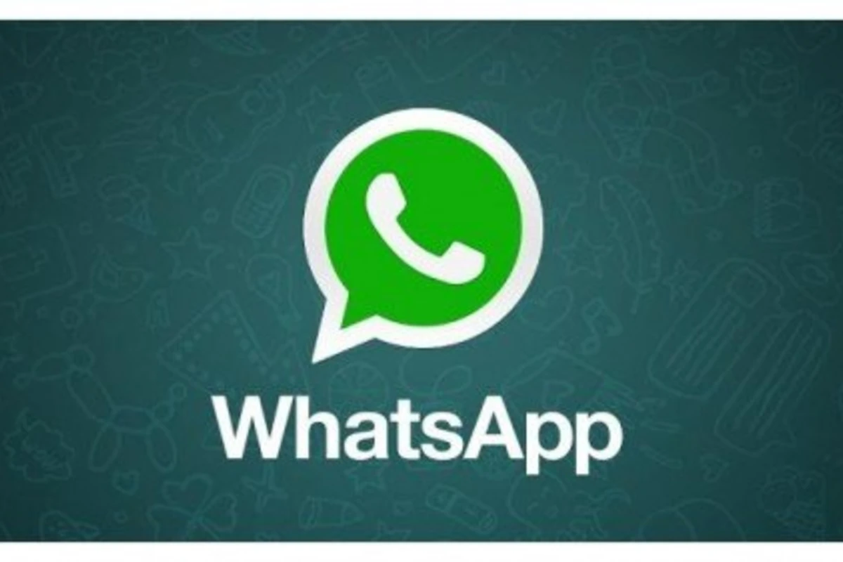 Сервис WhatsApp получит поддержку голосовых звонков