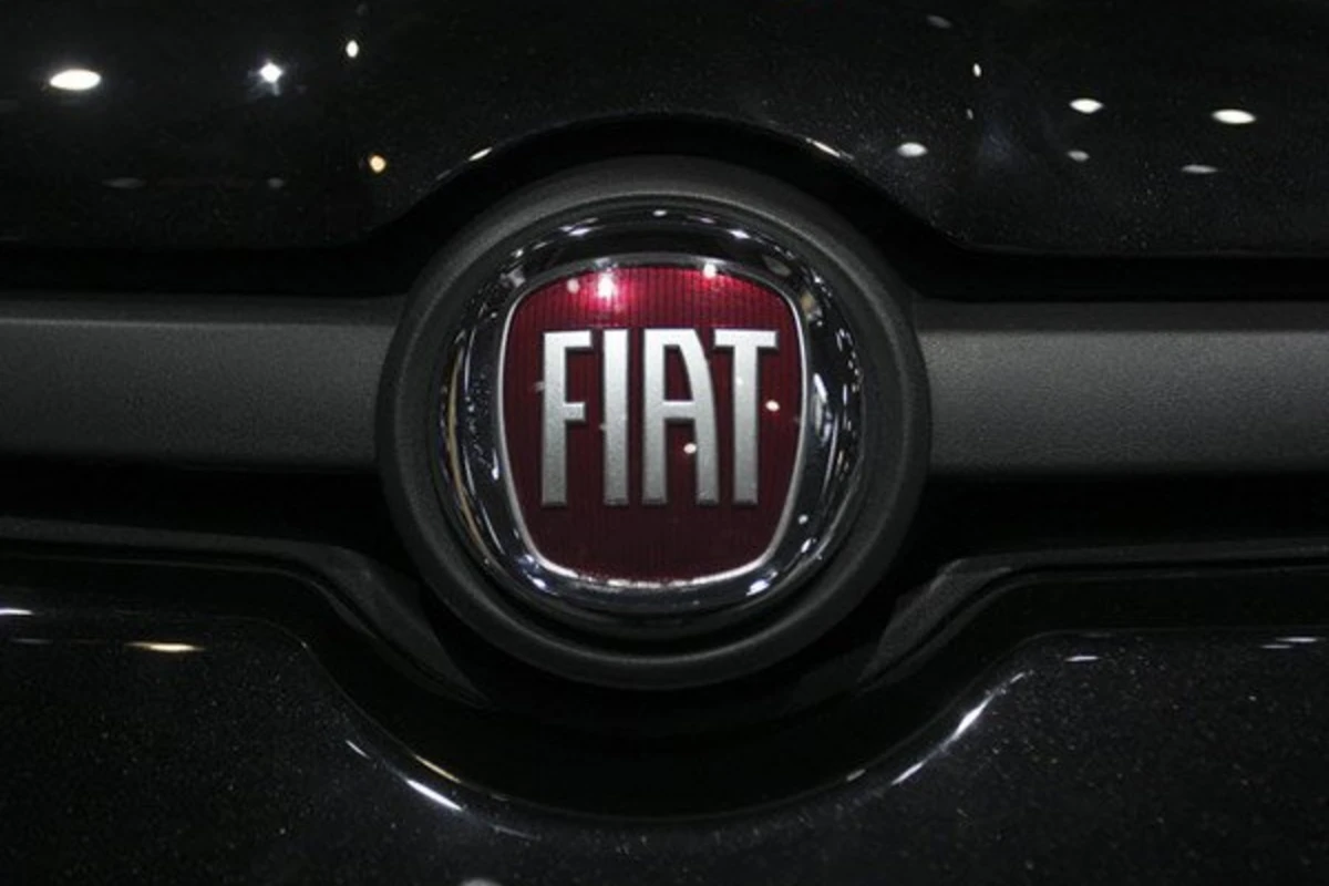 Fiat приобретет полный контроль над Chrysler