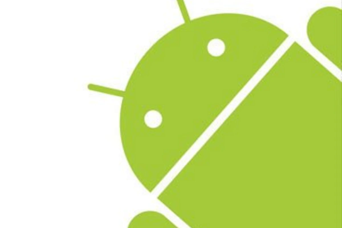 В этом году Google Android установит рекорд