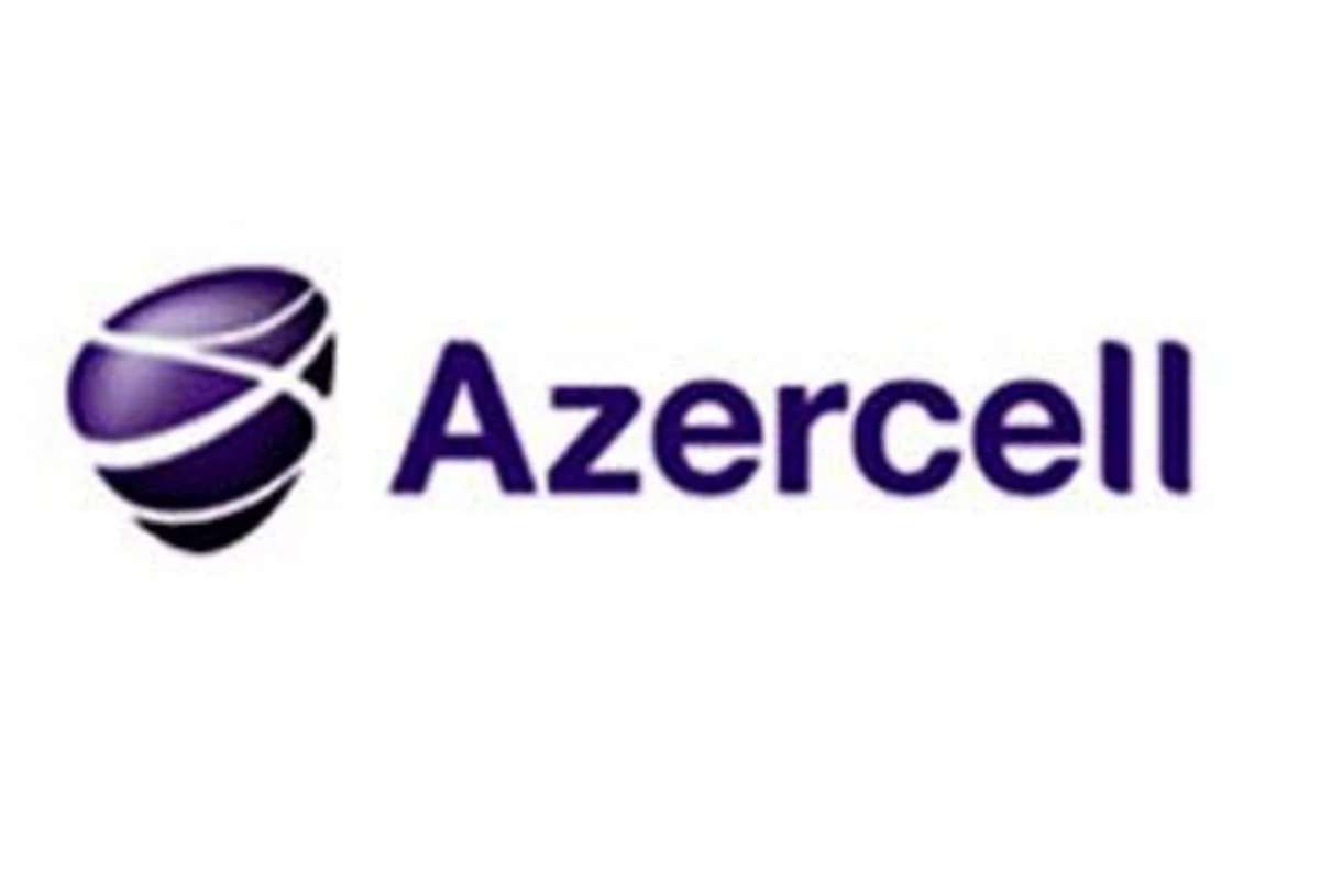 Azercell прокомментировала информацию о коррупционном скандале (видео)