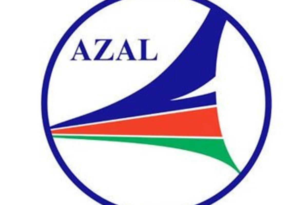 AZAL предупредил желающих отправиться в Россию AZAL предупредил желающих отправиться в Россию