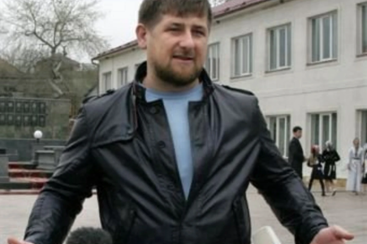 В Чечне подарят новорожденным тезкам Пророка по 1 тыс. долларов