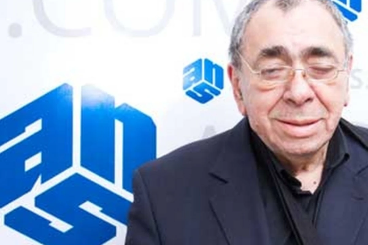 В ANS внесли ясность в информацию о продаже канала