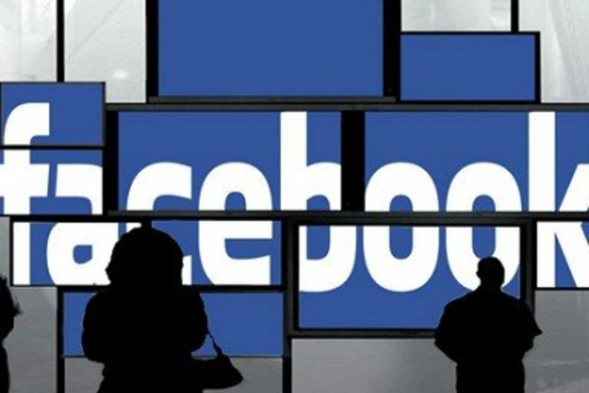 Facebook может потерять 80% пользователей