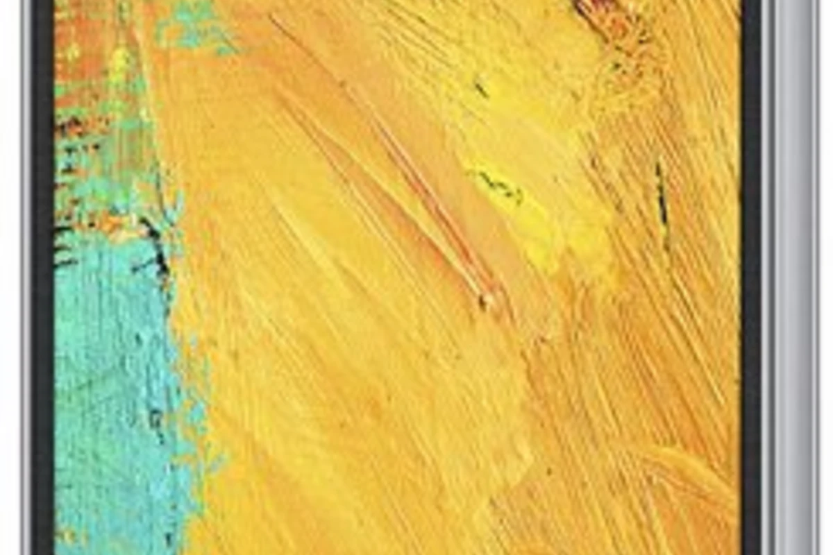 В Сеть попали фотографии и стоимость смартфона Samsung Galaxy Note 3 Neo