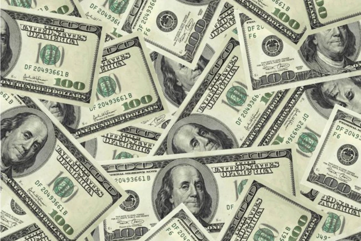 Африканец потребовал 23 миллиона долларов за молитвы об электричестве на ЧМ-2010