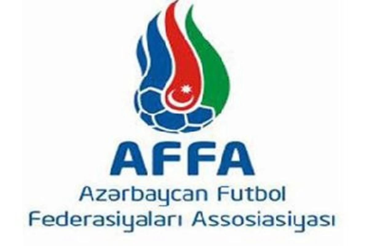 АФФА подготовила ролик против расизма (видео)