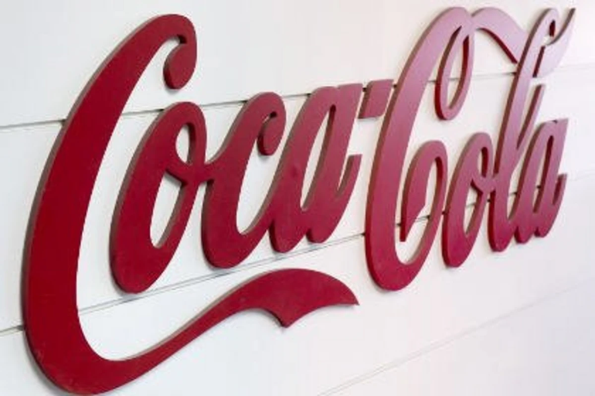 У Coca-Cola пропали компьютеры с данными о 74 тысячах сотрудников