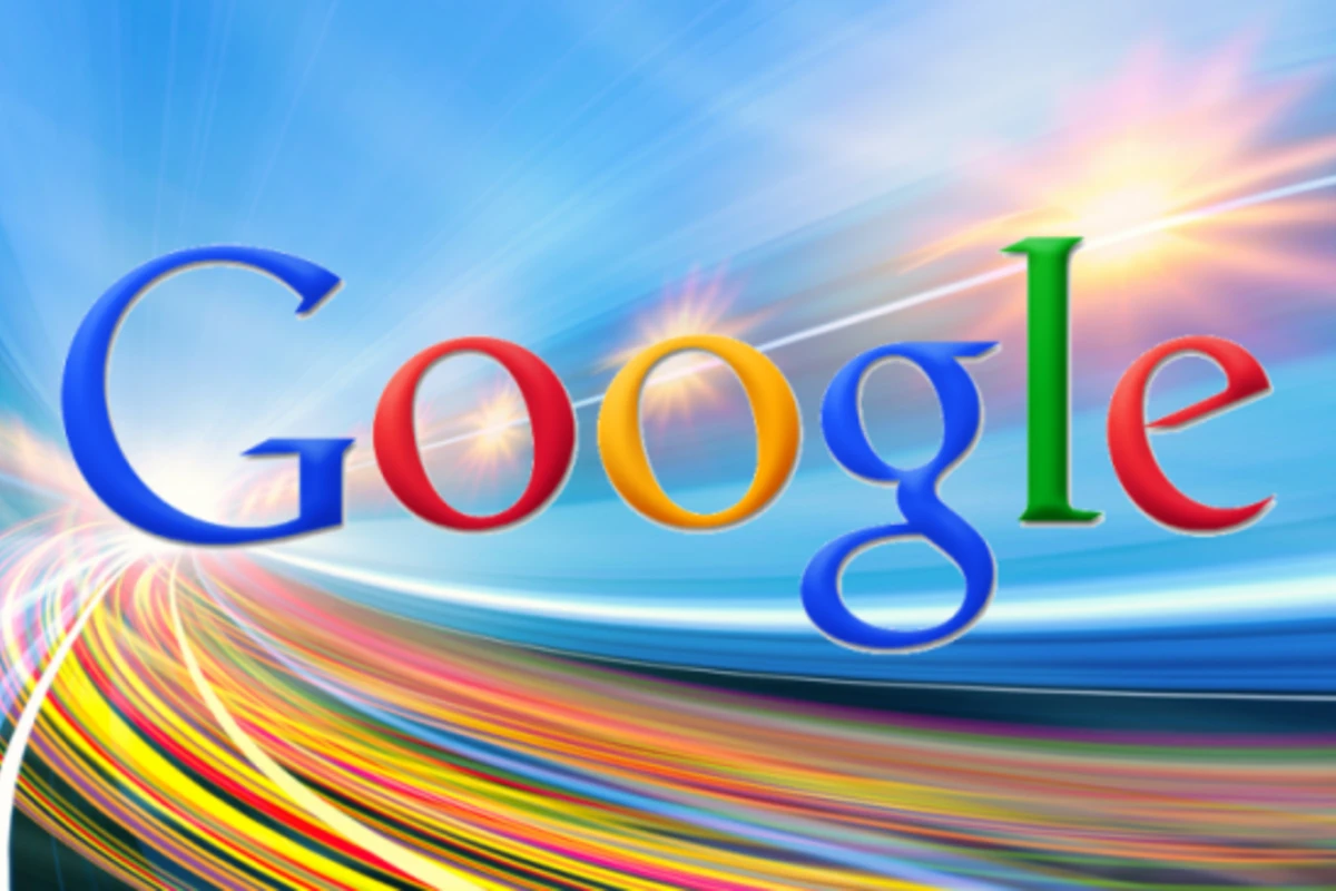 Google займется созданием искусственного интеллекта