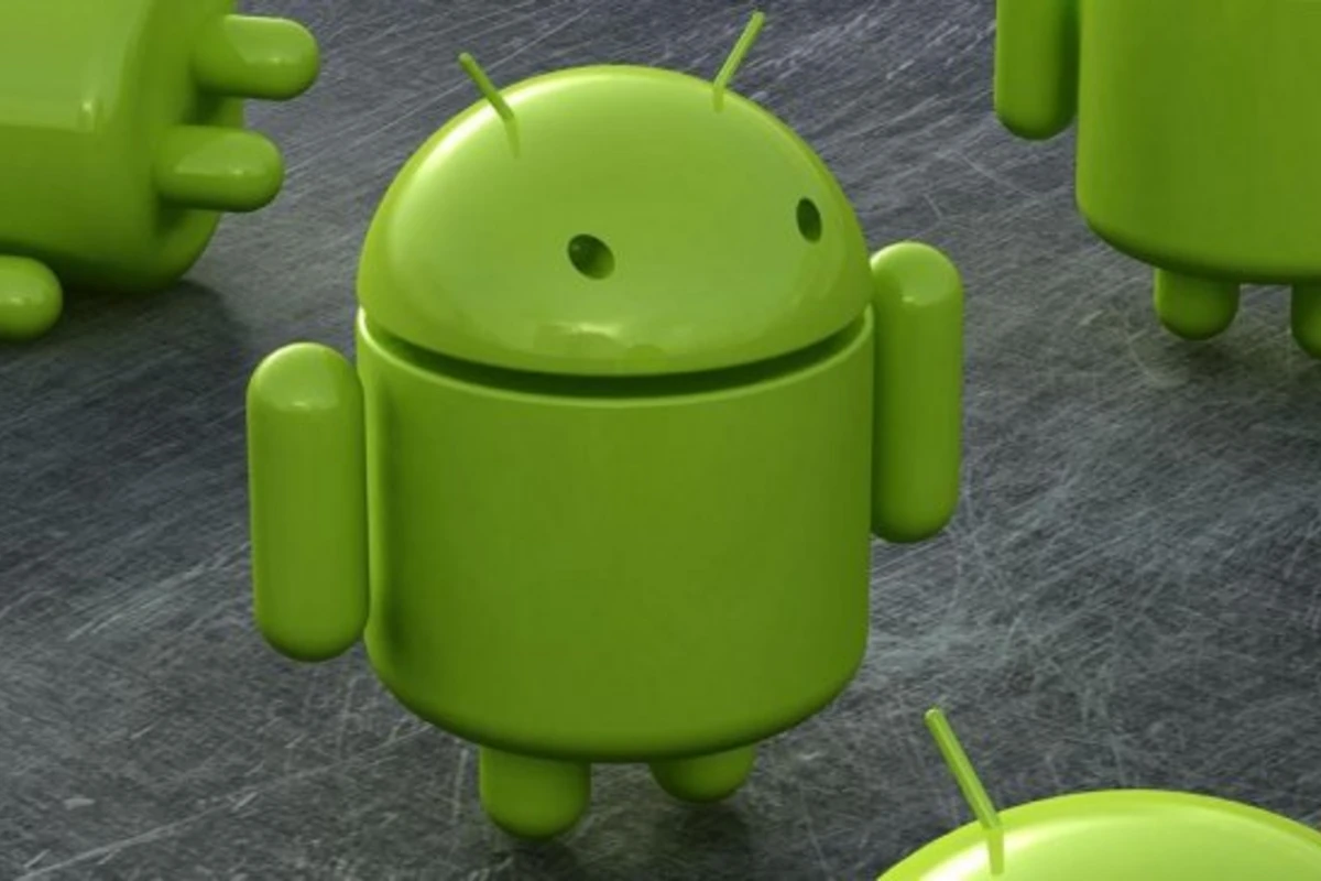Android признали самой опасной операционной системой