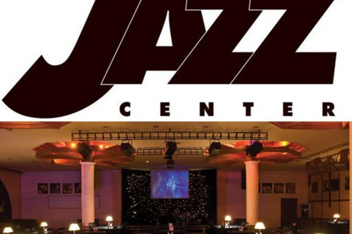 В Баку начинается кастинг конкурса красоты «Miss Azerbaijan 2014»