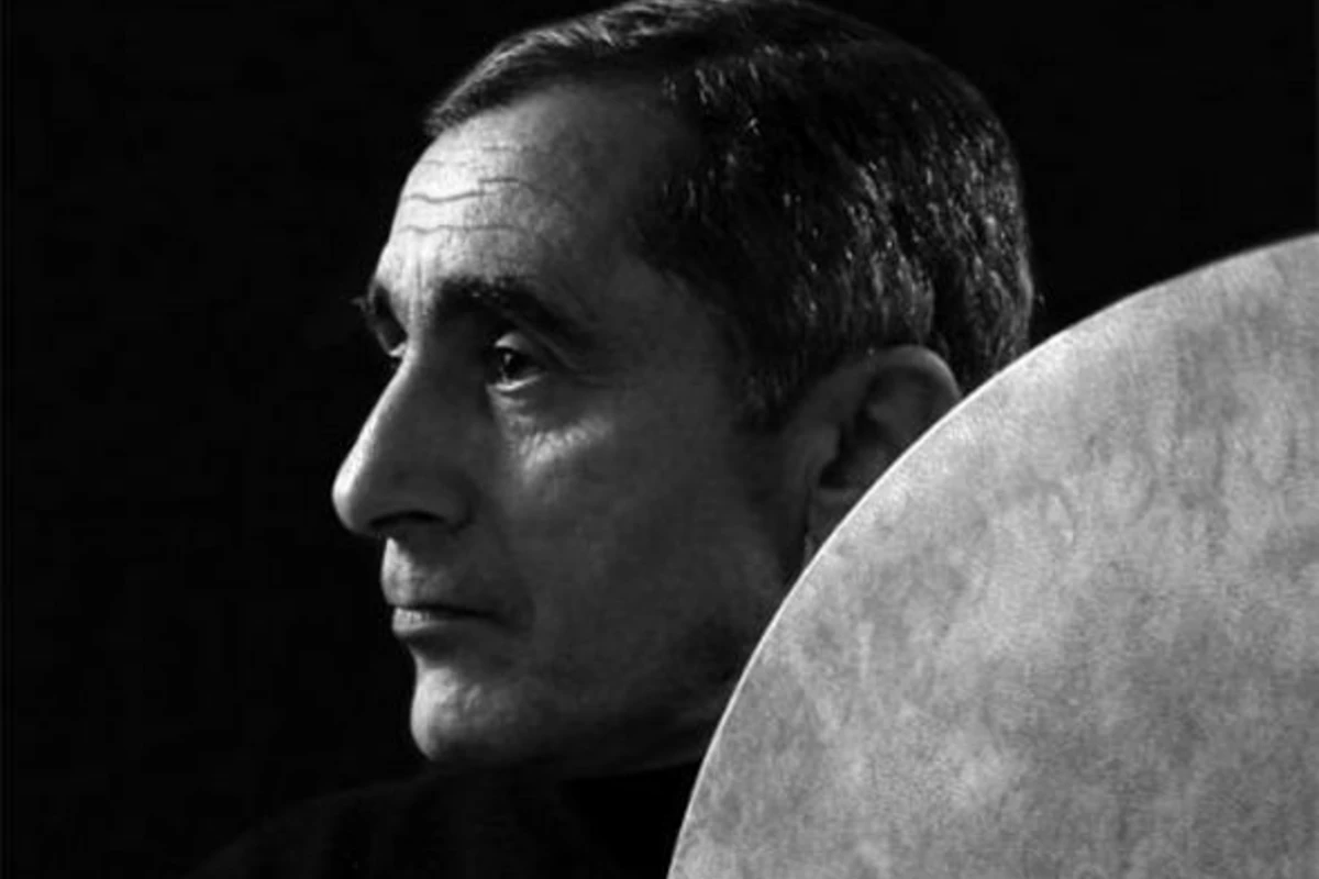 Алим Гасымов пожаловался на холод в доме