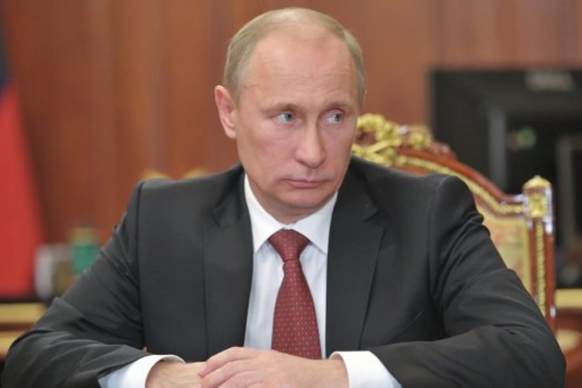 Президенты России и Грузии могут встретиться в Сочи