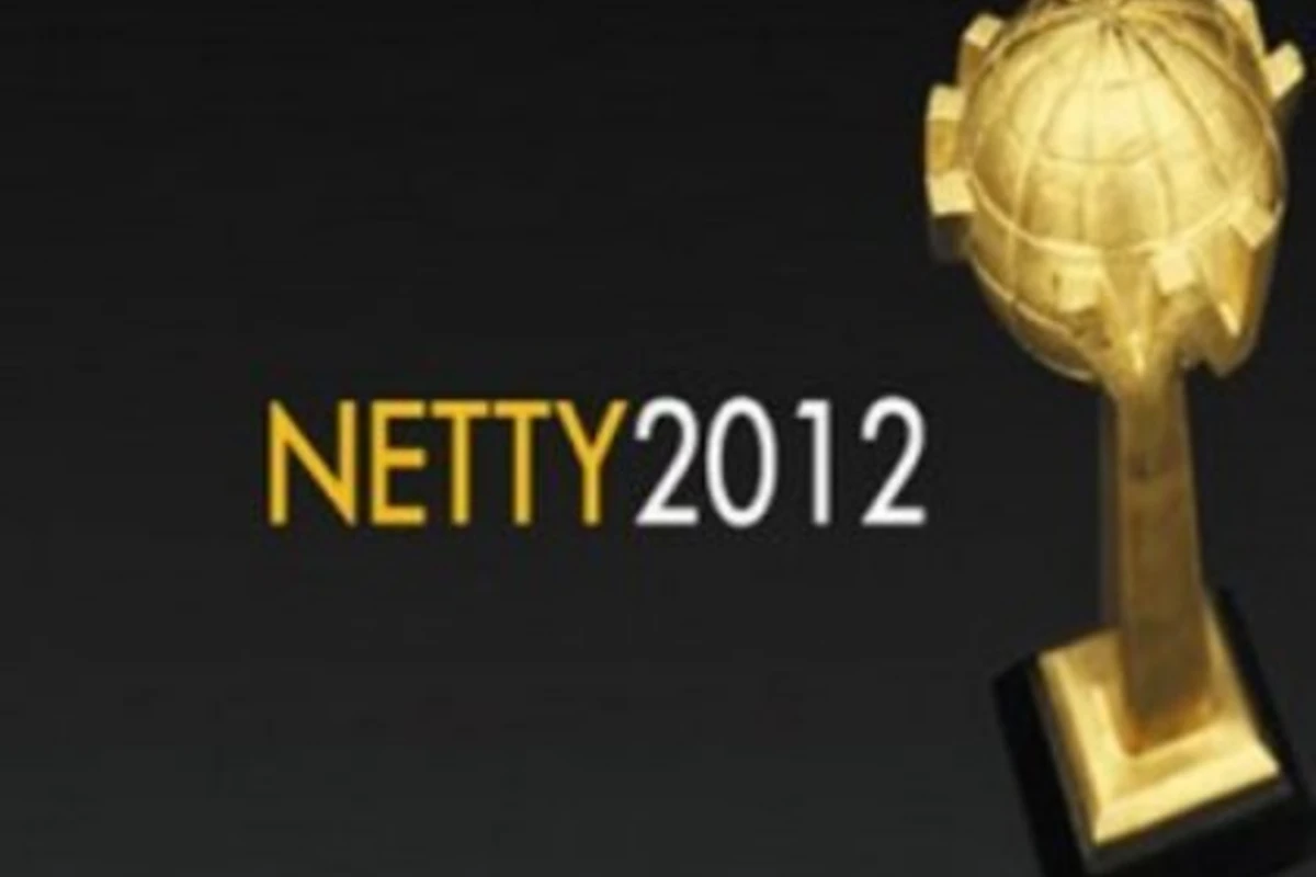 Готовится проведение юбилейной интернет-премии Азербайджана NETTY-2014 Готовится проведение юбилейной интернет-премии Азербайджана NETTY-2014