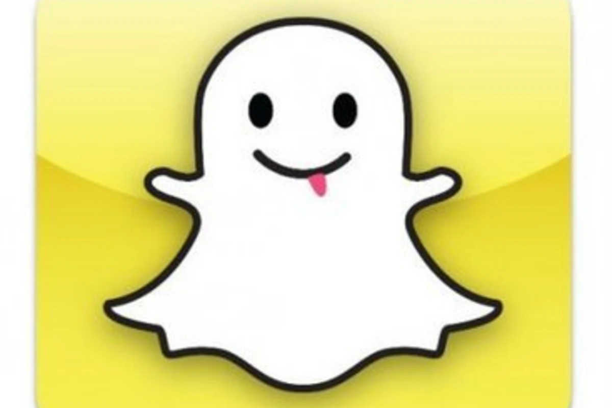 В мессенджере Snapchat для iOS обнаружили уязвимость В мессенджере Snapchat для iOS обнаружили уязвимость