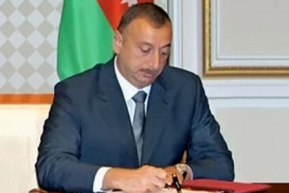 Службе «АSAN Хidmət» передана часть функций Управления дорожной полиции