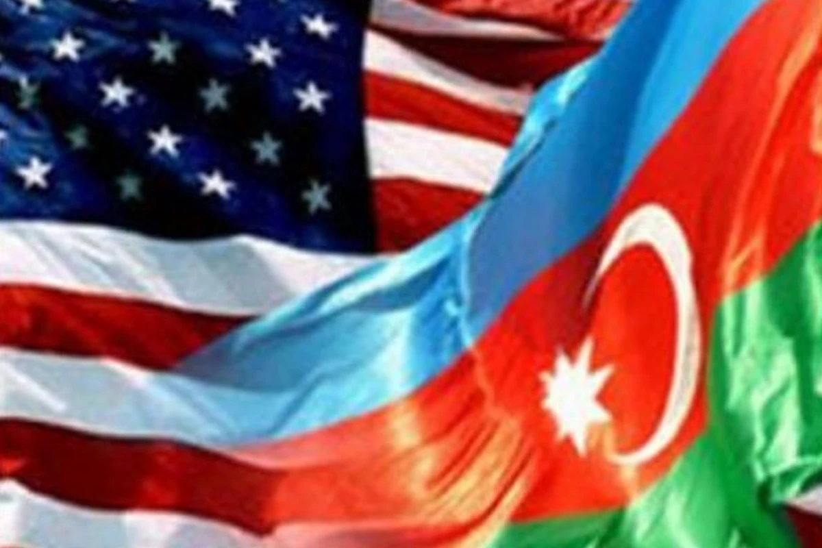 Сенат Нью-Мексико принял резолюцию по поддержке территориальной целостности Азербайджана