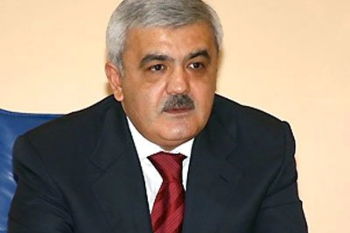 SOCAR обеспечит газоснабжение всех новостроек в Баку