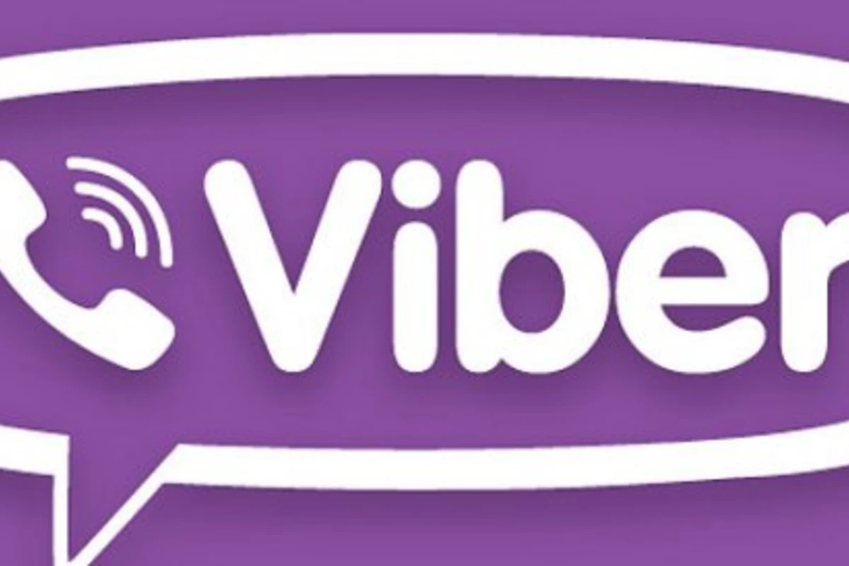Viber продадут за $900 млн