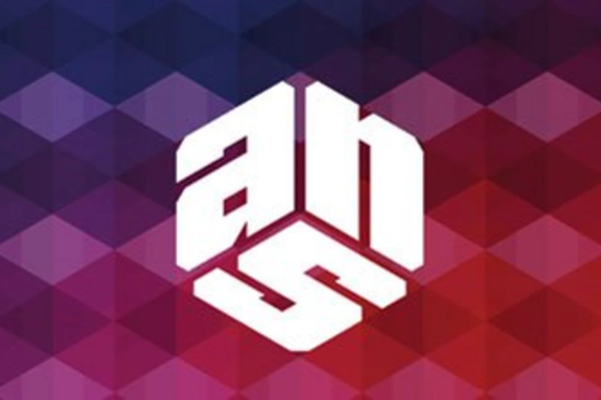 Группа компаний ANS ответила на распространяемые слухи