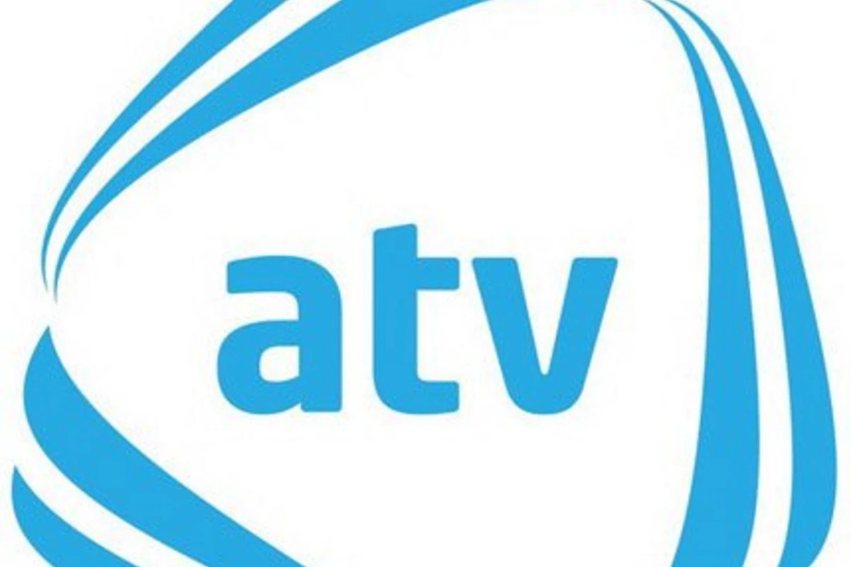 На телеканале ATV закрыт ряд передач