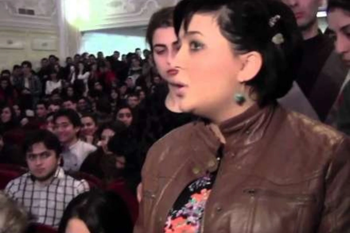 В БГУ скончался преподаватель, обвиненный во взяточничестве (видео)