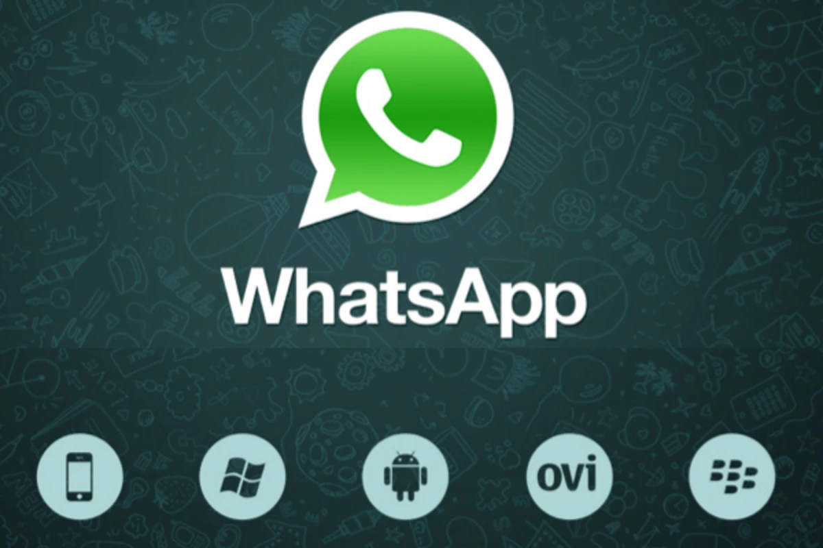 WhatsApp istifadəçiləri pulsuz zəng edə biləcəklər