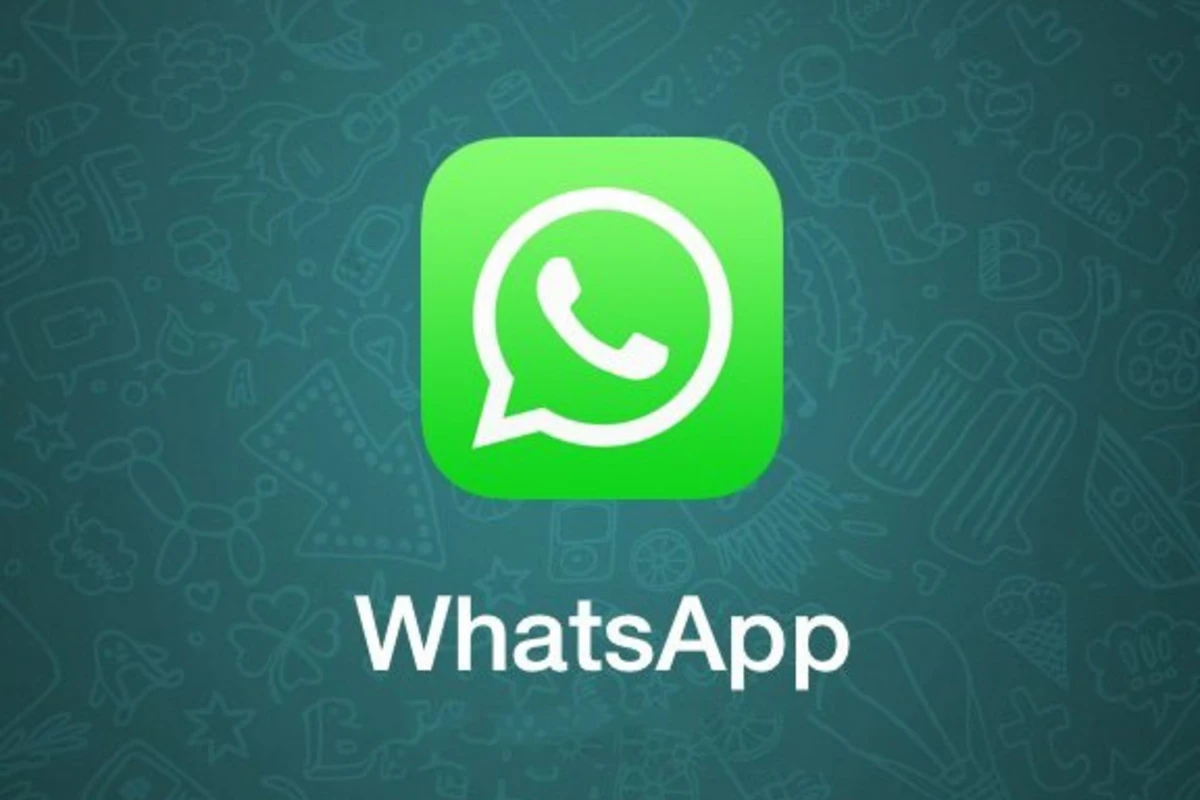 WhatsApp представит своих пользователям две новые функции