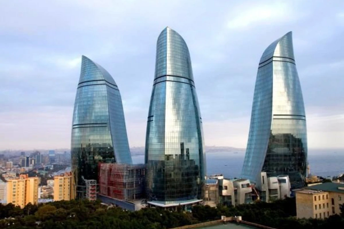 В отеле «Fairmont» произошла кража