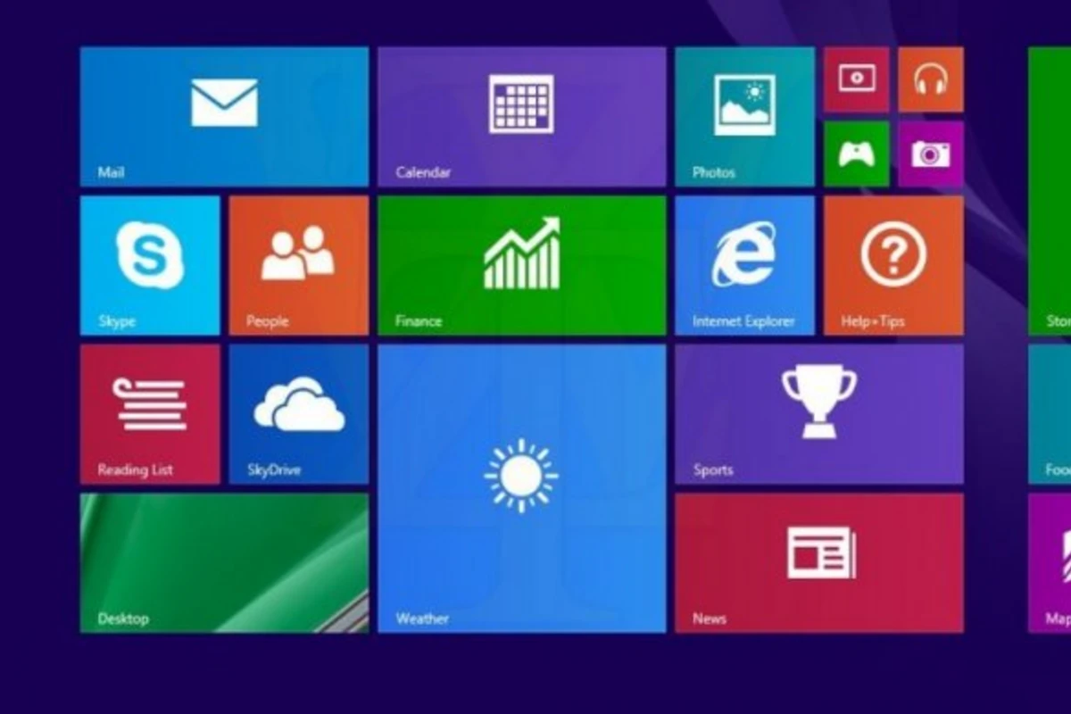 Microsoft готовит бесплатную версию Windows