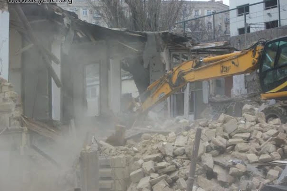 Жители Советской получили ответ по компенсациям