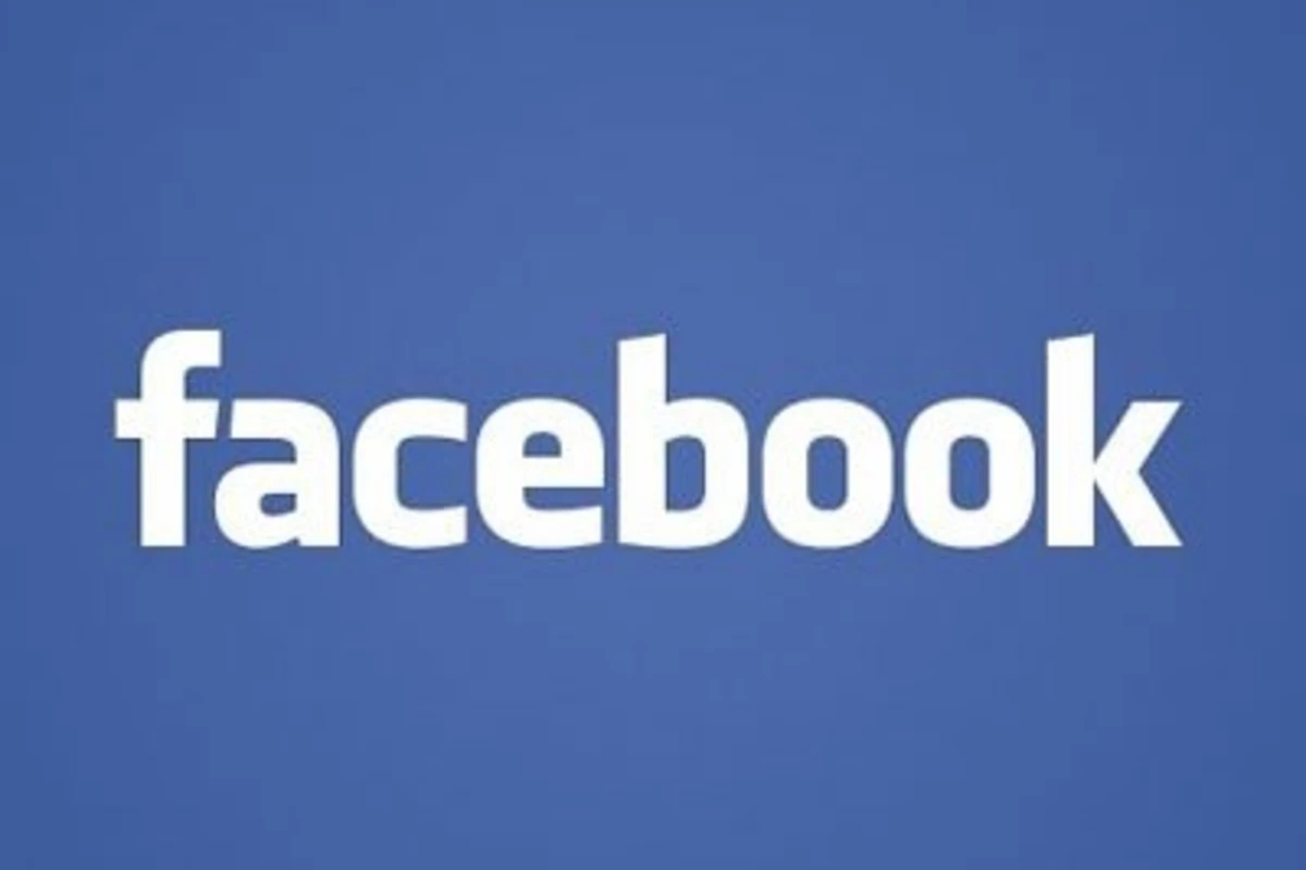 Активное пользование Facebook провоцирует пищевые расстройства