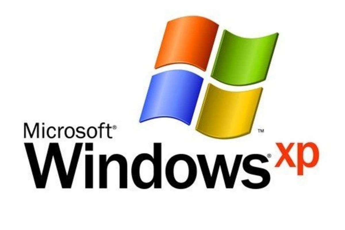 Microsoft прекращает поддержку Windows XP