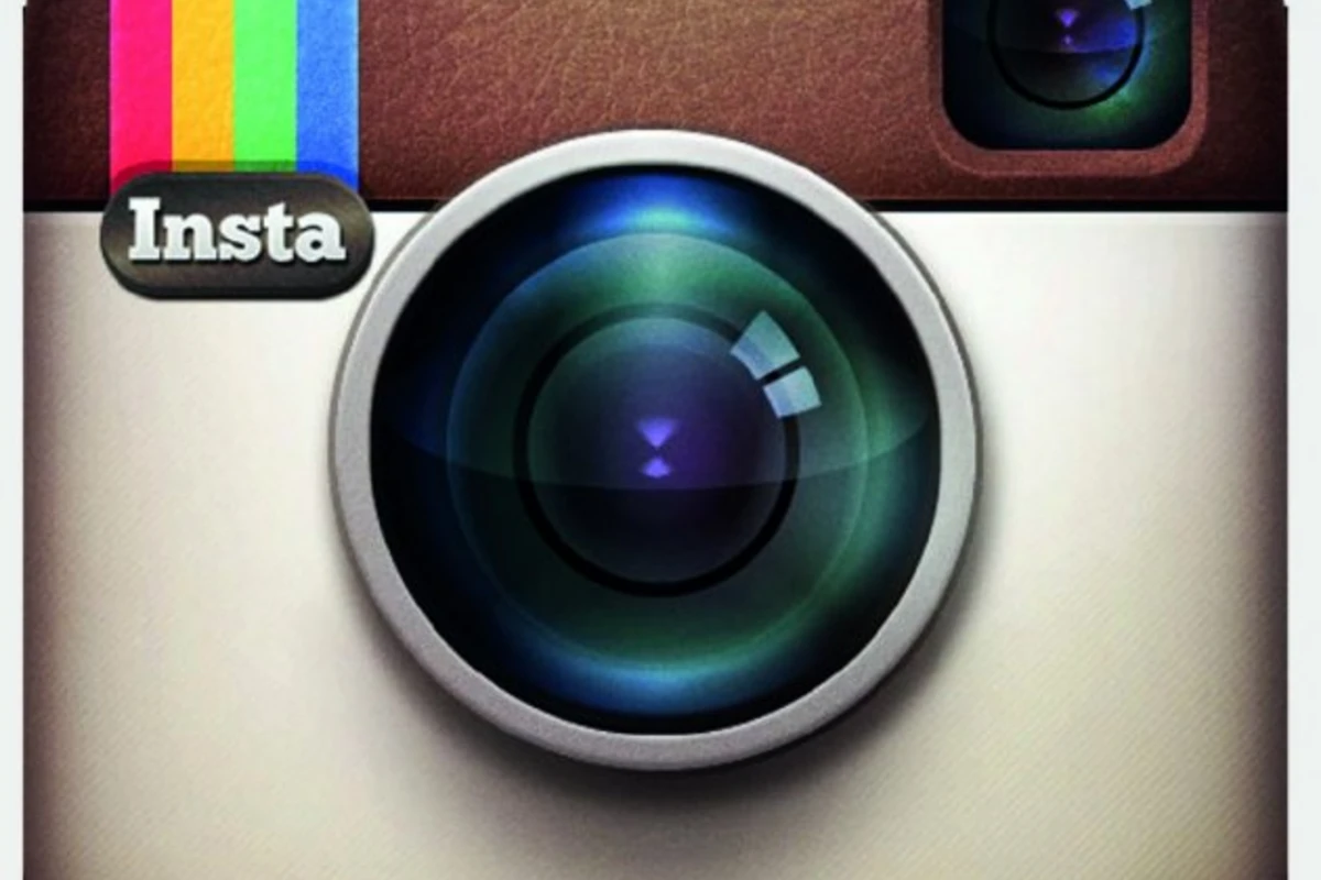 Instagram заключил первый крупный договор на размещение рекламы