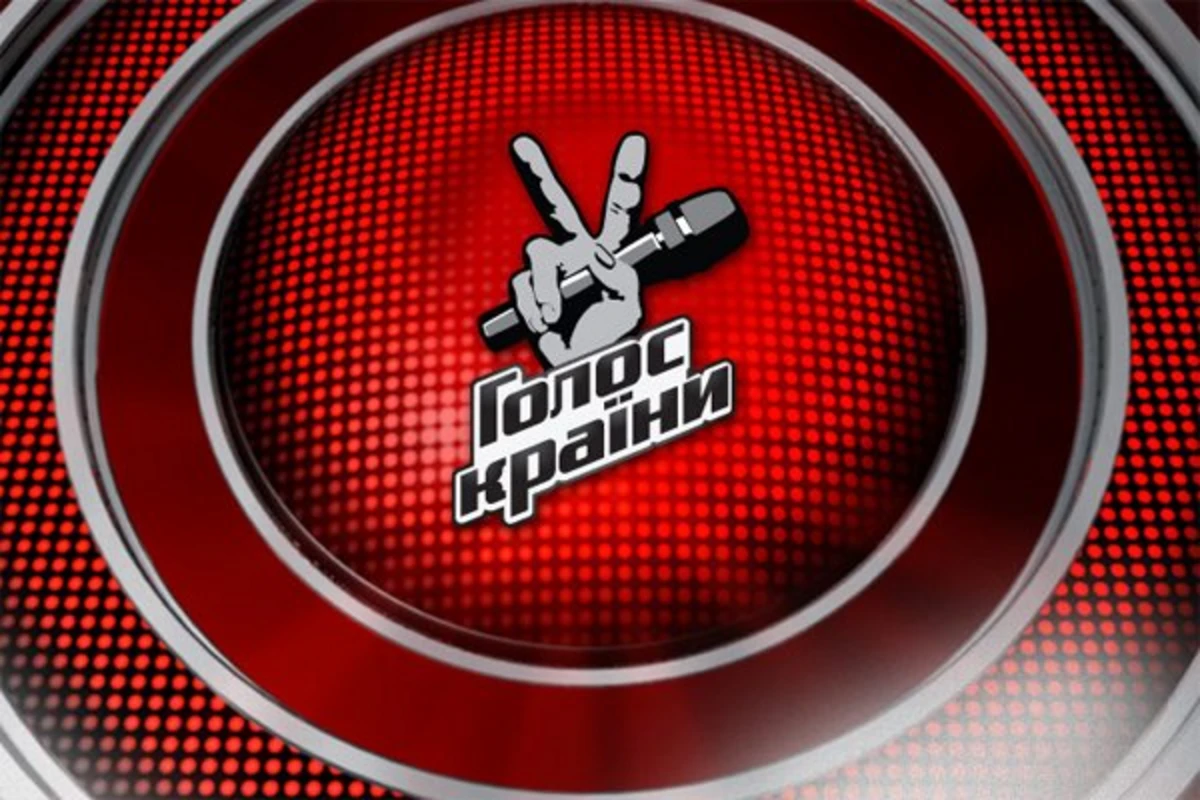 18-летний азербайджанец успешно выступил на шоу «Голос країни» (видео)