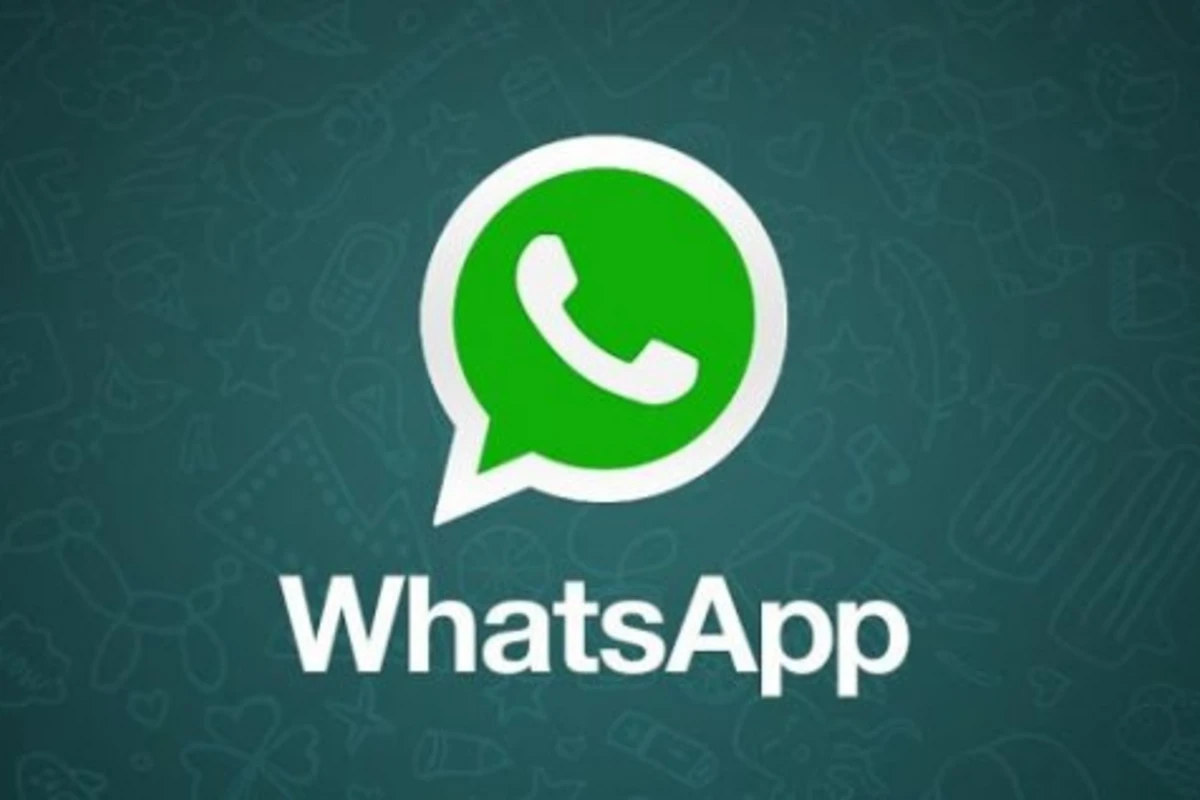 Мессенджер WhatsApp обновил настройки приватности