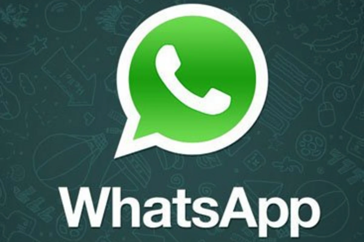 В WhatsApp обнаружили опасную уязвимость